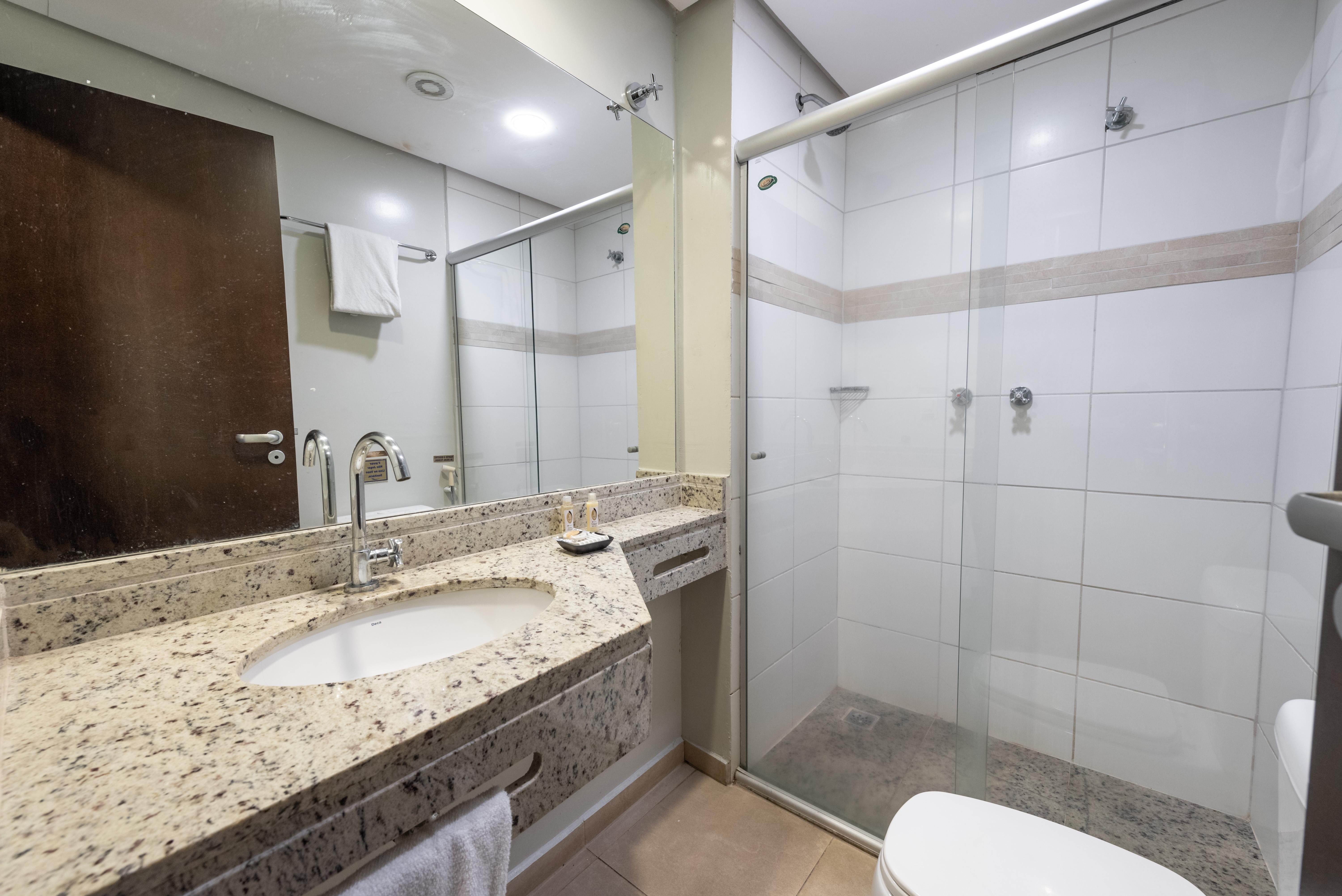 Class Hotel Varginha فارغينيا المظهر الخارجي الصورة